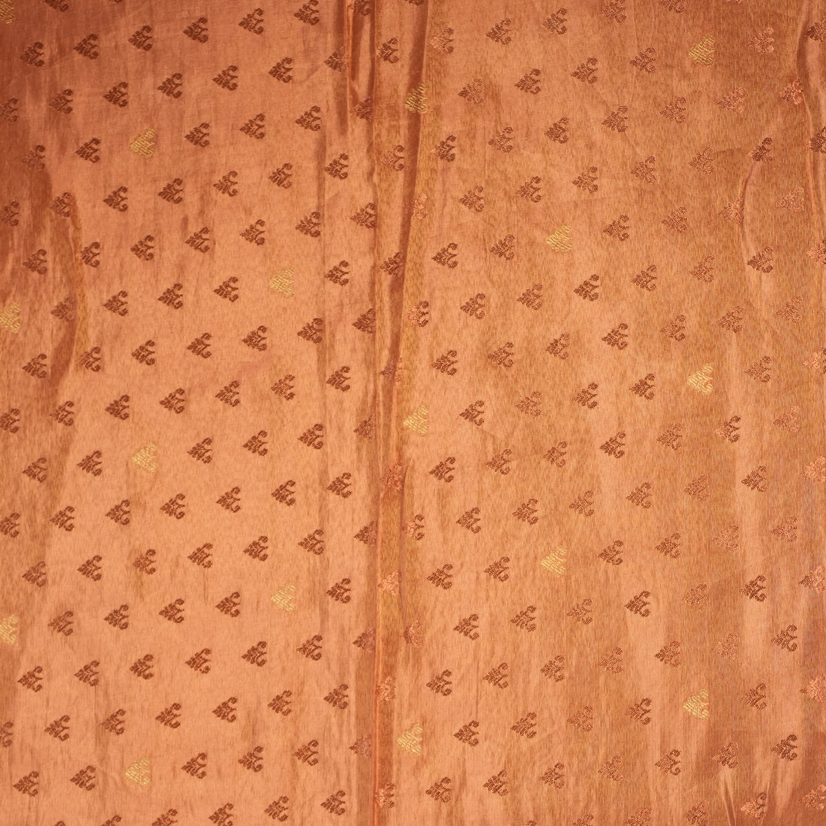Pashmina Silk