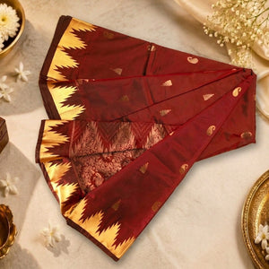 Kalamkari