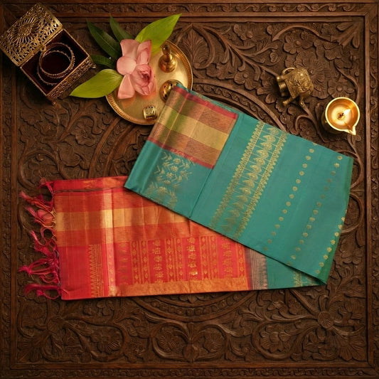 Raga Bhairavi