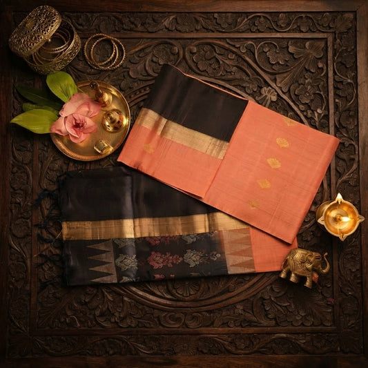 Raga Mohanam