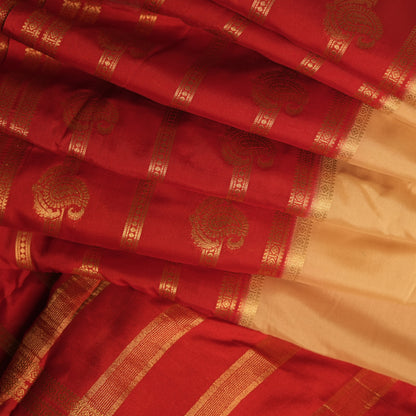 Kaveri-  Chikoo