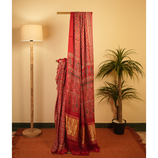 Noor-e- Laal