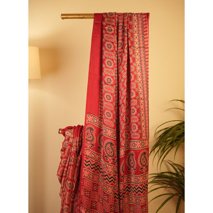 Noor-e- Laal