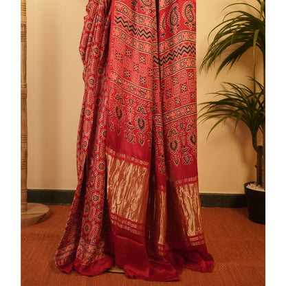 Noor-e- Laal