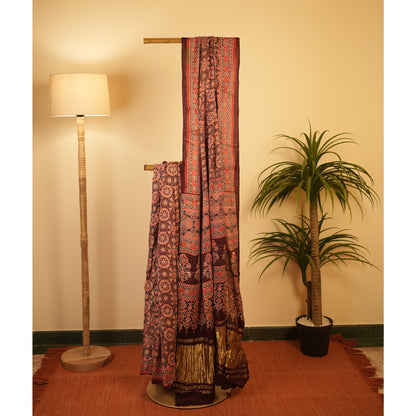 Noor- e-jamuni