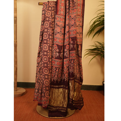 Noor- e-jamuni
