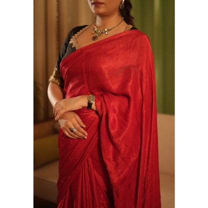 Sufi- Laal