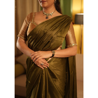 Sufi- Dhaani Hara