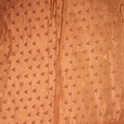 Pashmina Silk