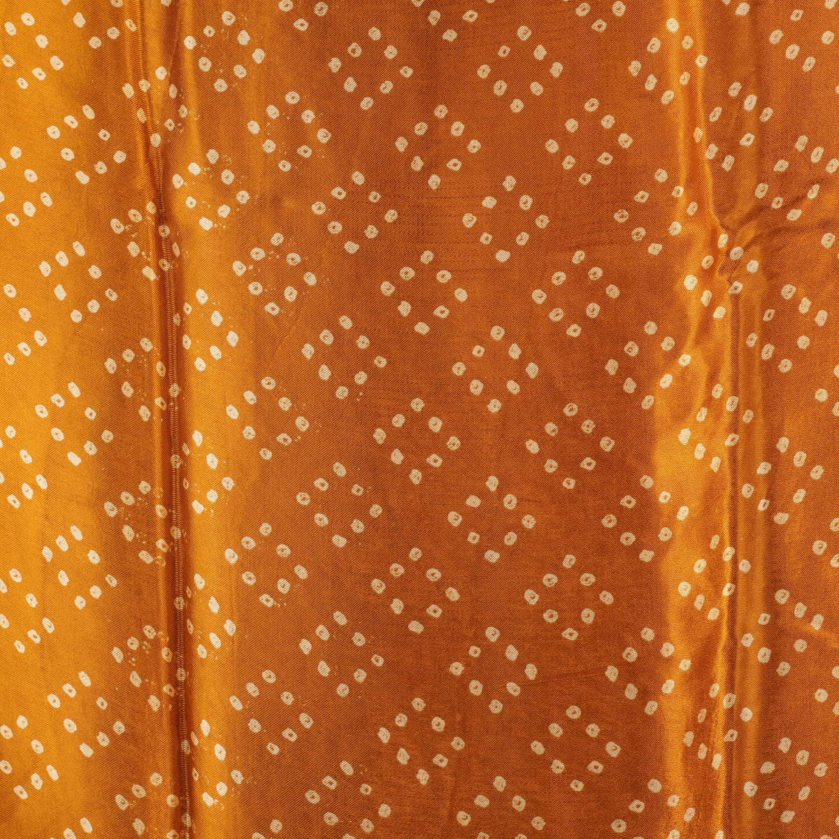 Mridu- Mustard