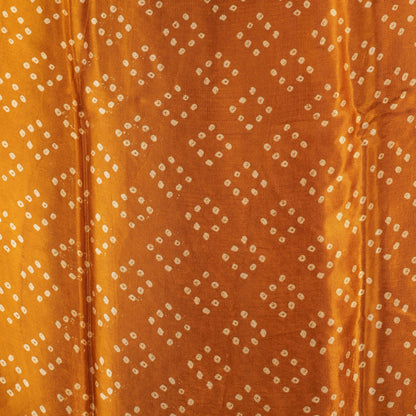 Mridu- Mustard