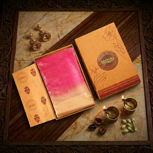 Rajeshwari- Chikoo