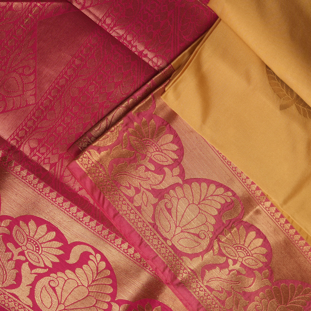 Rajeshwari- Chikoo