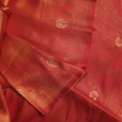 Rajeshwari- Pink